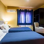 Tulipa Hotel Bragança