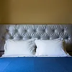 Tulipa Hotel