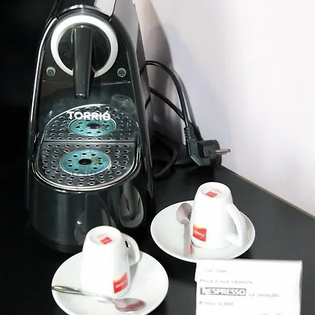 ホテル トゥリパ 2*