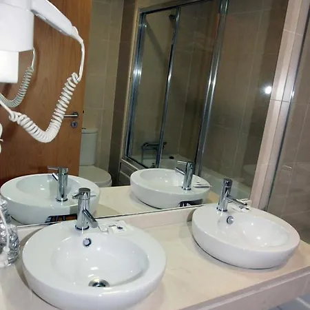 ホテル トゥリパ