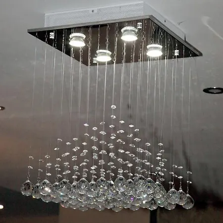 ホテル トゥリパ