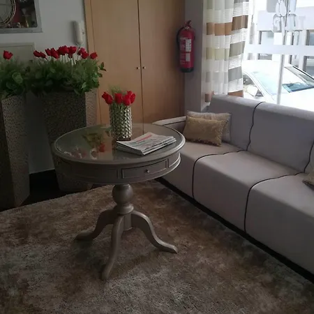 Hotel Tulipa