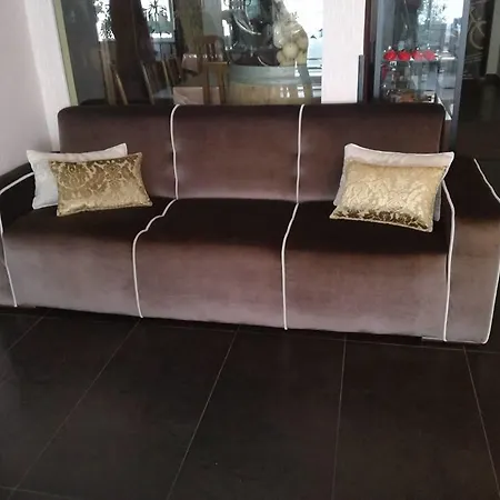 Tulipa Hotel Bragança