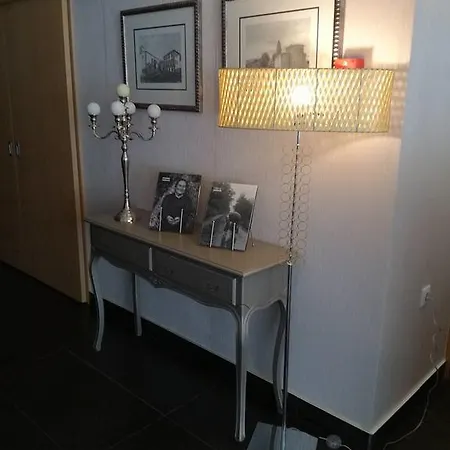 トゥリパ ブラガンサ