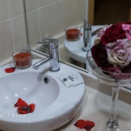 ホテル トゥリパ