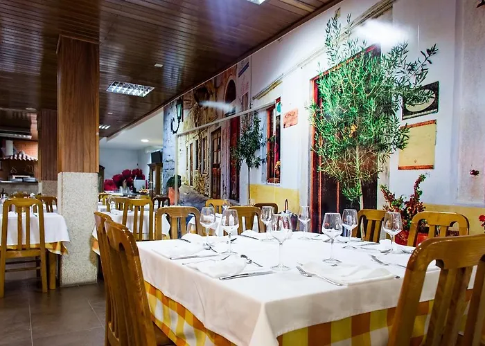 Tulipa 2* 바라간카